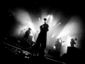 oreskaband, Nico M Photographe-5