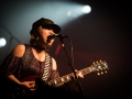 oreskaband, Nico M Photographe-6