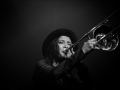 oreskaband, Nico M Photographe-7