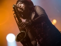 oreskaband, Nico M Photographe-9