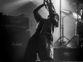 oreskaband, Nico M Photographe