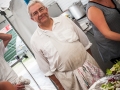 orga avt ouverture, vendredi, Artsonic 2015, Nico M Photographe-10