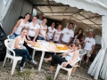 orga avt ouverture, vendredi, Artsonic 2015, Nico M Photographe-11