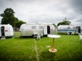 orga avt ouverture, vendredi, Artsonic 2015, Nico M Photographe-12