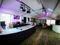 orga avt ouverture, vendredi, Artsonic 2015, Nico M Photographe-16