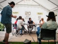 orga avt ouverture, vendredi, Artsonic 2015, Nico M Photographe-18
