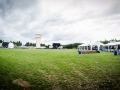 orga avt ouverture, vendredi, Artsonic 2015, Nico M Photographe-19