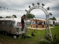 orga avt ouverture, vendredi, Artsonic 2015, Nico M Photographe-2