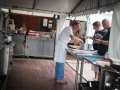orga avt ouverture, vendredi, Artsonic 2015, Nico M Photographe-3