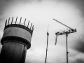 orga avt ouverture, vendredi, Artsonic 2015, Nico M Photographe-5