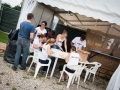 orga avt ouverture, vendredi, Artsonic 2015, Nico M Photographe-6