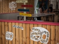 orga avt ouverture, vendredi, Artsonic 2015, Nico M Photographe-7