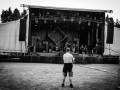 orga avt ouverture, vendredi, Artsonic 2015, Nico M Photographe-8