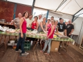 orga avt ouverture, vendredi, Artsonic 2015, Nico M Photographe-9