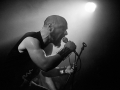 orkan arg, Nico M Photographe-2