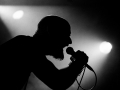 orkan arg, Nico M Photographe-3