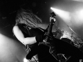 orkan arg, Nico M Photographe-6