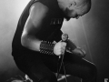 orkan arg, Nico M Photographe-7