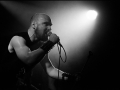 orkan arg, Nico M Photographe