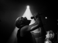 orkan, Nico M Photographe-10