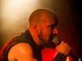 orkan, Nico M Photographe-11