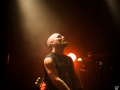 orkan, Nico M Photographe-12