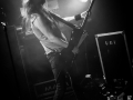 orkan, Nico M Photographe-13