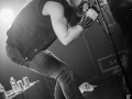 orkan, Nico M Photographe-2