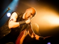orkan, Nico M Photographe-3
