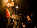 orkan, Nico M Photographe-4