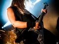 orkan, Nico M Photographe-5
