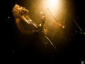 orkan, Nico M Photographe-6