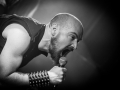 orkan, Nico M Photographe-7