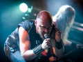orkan, Nico M Photographe-8