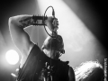 orkan, Nico M Photographe-9