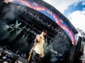 oscar & the wolf - Nico M Photographe-2