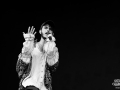 oscar & the wolf - Nico M Photographe-3