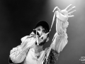 oscar & the wolf - Nico M Photographe-4