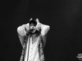 oscar & the wolf - Nico M Photographe-5