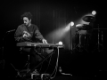 oso leone,hall 3, samedi 6,  Nico M Photographe-3