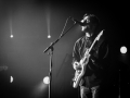 oso leone,hall 3, samedi 6,  Nico M Photographe