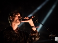 otseki, Vieilles Charrues 2017, Nico M Photographe-2
