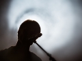 otseki, Vieilles Charrues 2017, Nico M Photographe-4