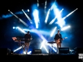 otseki, Vieilles Charrues 2017, Nico M Photographe-5