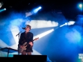 otseki, Vieilles Charrues 2017, Nico M Photographe-6