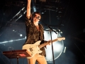 otseki, Vieilles Charrues 2017, Nico M Photographe-7