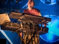 otseki, Vieilles Charrues 2017, Nico M Photographe-8