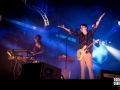 otseki, Vieilles Charrues 2017, Nico M Photographe-9