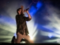 otseki, Vieilles Charrues 2017, Nico M Photographe