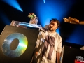 ouai stephane - Nico M Photographe-2